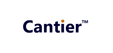 标识Cantier